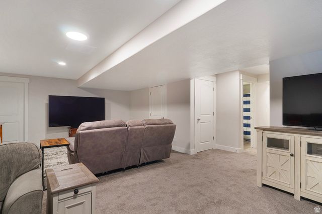 4143 W GATE KEEPER DR, Herriman, UT 84096