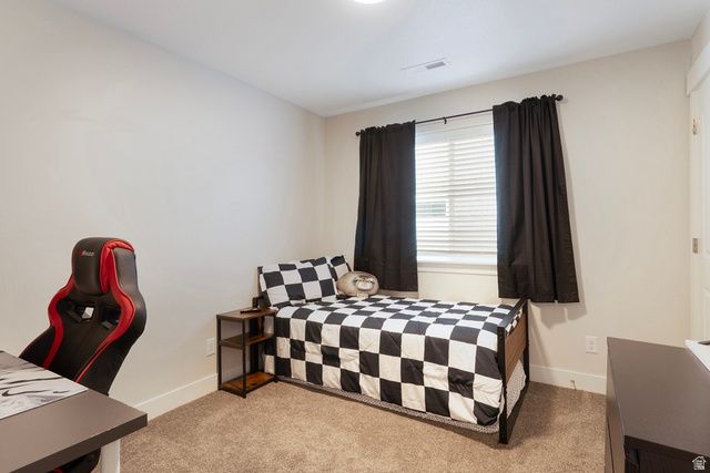 4143 W GATE KEEPER DR, Herriman, UT 84096