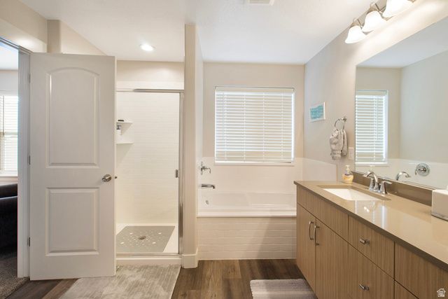 4143 W GATE KEEPER DR, Herriman, UT 84096