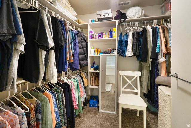 4143 W GATE KEEPER DR, Herriman, UT 84096