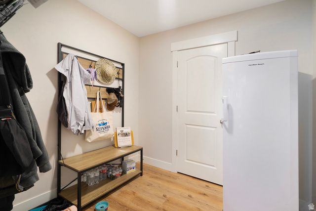 4143 W GATE KEEPER DR, Herriman, UT 84096