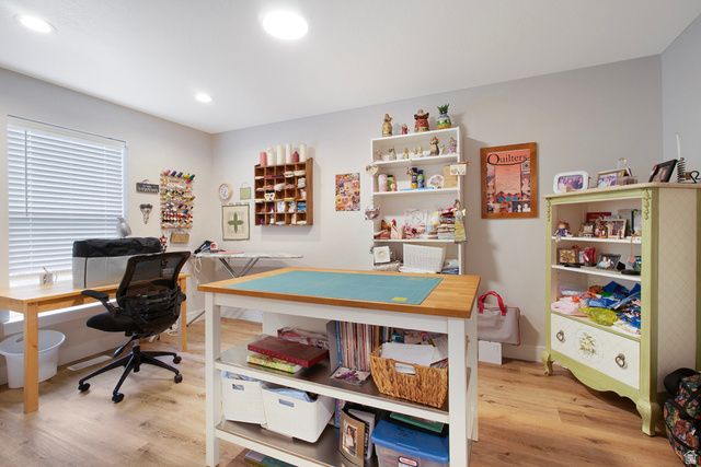 4143 W GATE KEEPER DR, Herriman, UT 84096