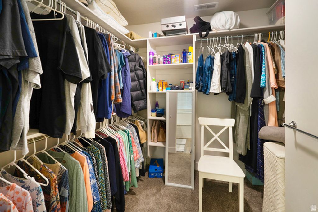 Image 25 of property listing at 4143 W GATE KEEPER DR, Herriman, UT 84096