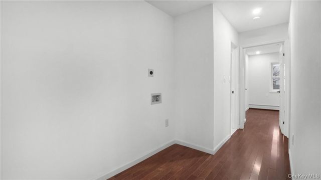 2155 Walton Avenue, Bronx, NY 10453