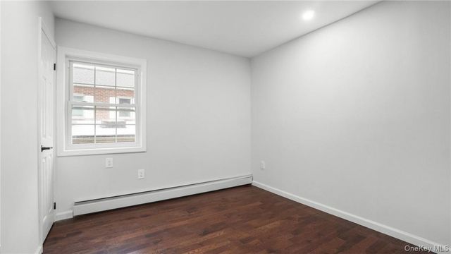 2155 Walton Avenue, Bronx, NY 10453
