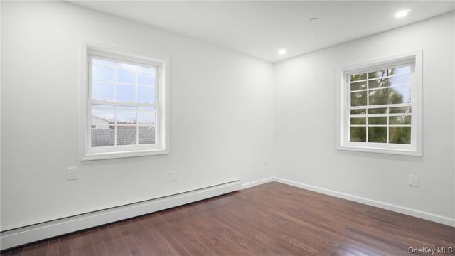 2155 Walton Avenue, Bronx, NY 10453