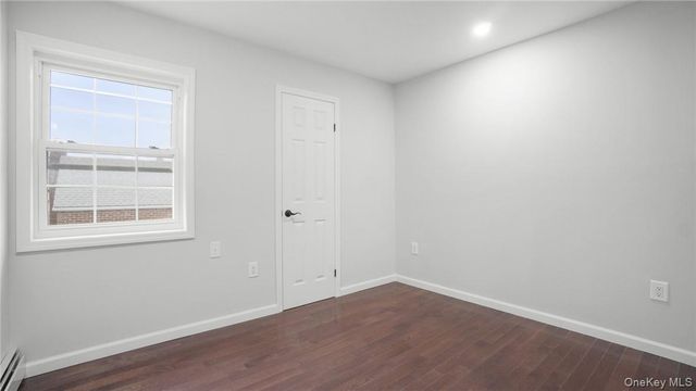 2155 Walton Avenue, Bronx, NY 10453