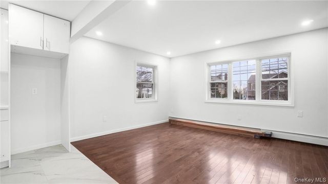 2155 Walton Avenue, Bronx, NY 10453