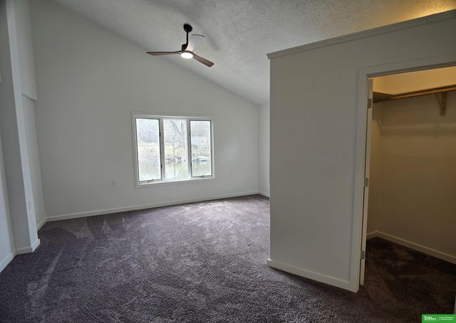 720 Boulevard Street Lot 5, Fremont, NE 68025