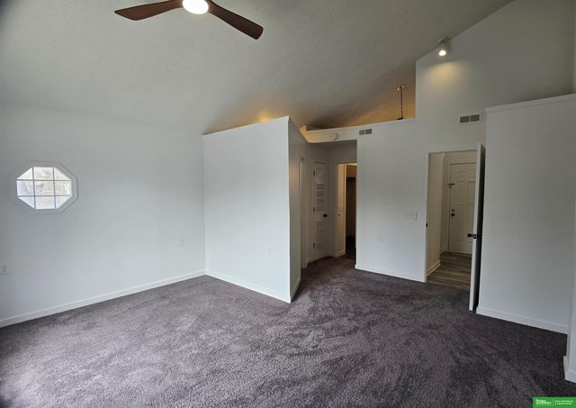 720 Boulevard Street Lot 5, Fremont, NE 68025