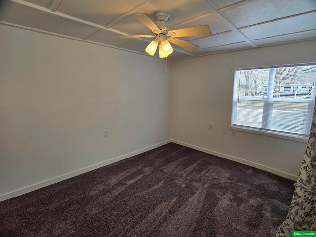 720 Boulevard Street Lot 5, Fremont, NE 68025