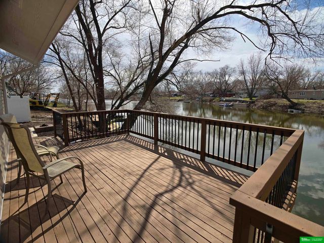 720 Boulevard Street Lot 5, Fremont, NE 68025