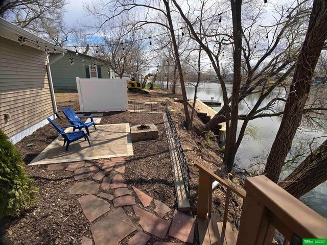 720 Boulevard Street Lot 5, Fremont, NE 68025