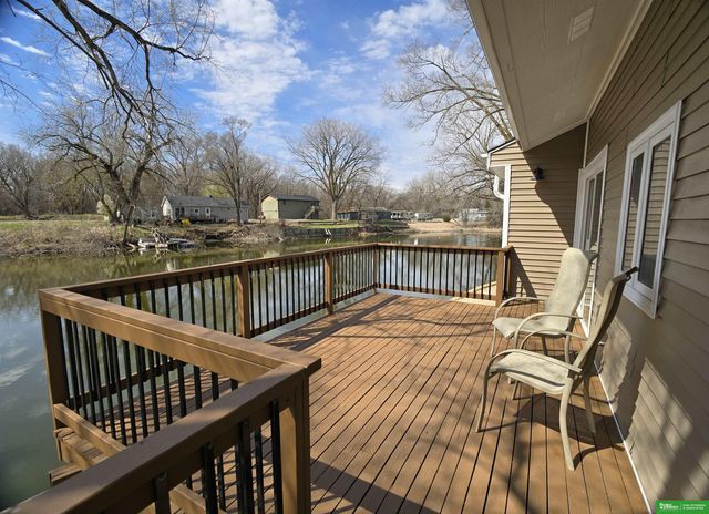 720 Boulevard Street Lot 5, Fremont, NE 68025