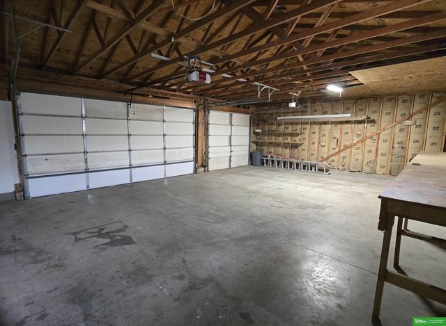 720 Boulevard Street Lot 5, Fremont, NE 68025