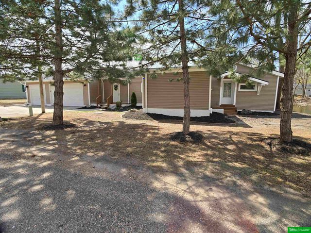 720 Boulevard Street Lot 5, Fremont, NE 68025
