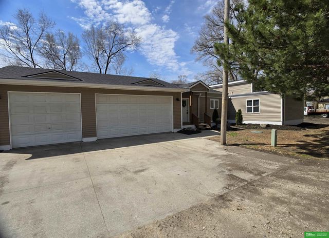 720 Boulevard Street Lot 5, Fremont, NE 68025