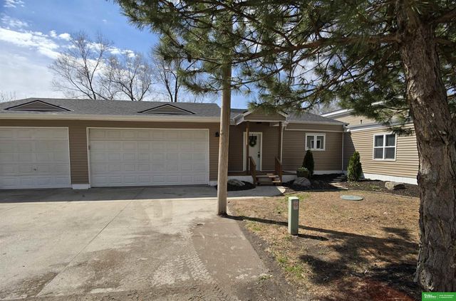 720 Boulevard Street Lot 5, Fremont, NE 68025