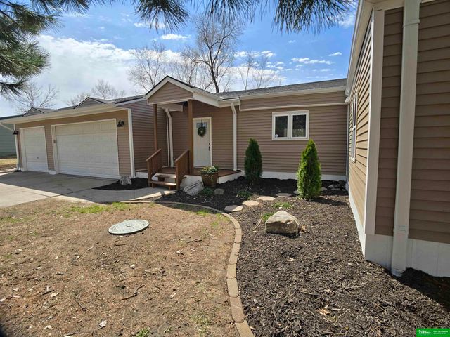 720 Boulevard Street Lot 5, Fremont, NE 68025