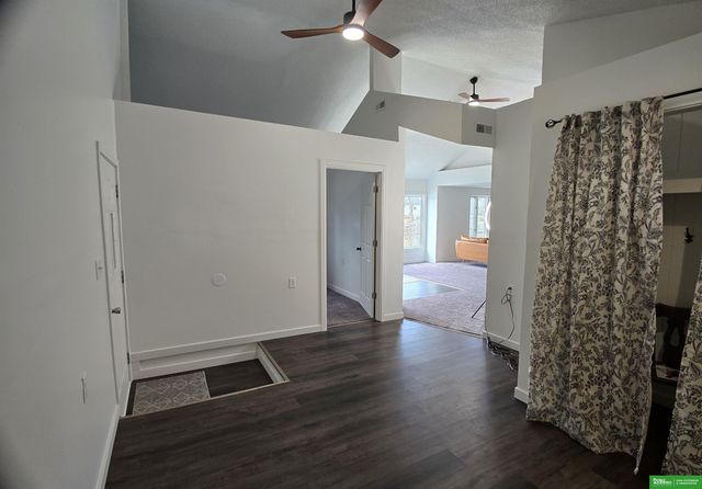720 Boulevard Street Lot 5, Fremont, NE 68025