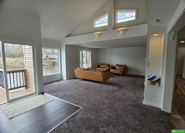 720 Boulevard Street Lot 5, Fremont, NE 68025