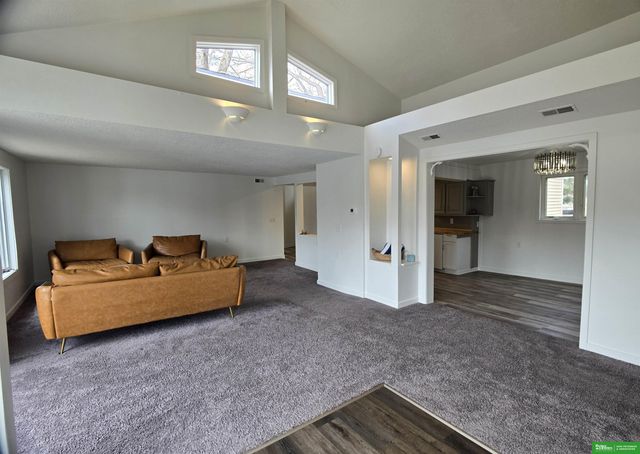 720 Boulevard Street Lot 5, Fremont, NE 68025