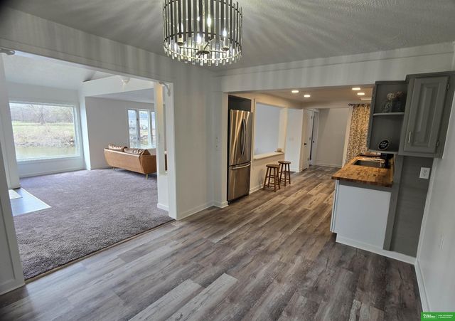 720 Boulevard Street Lot 5, Fremont, NE 68025