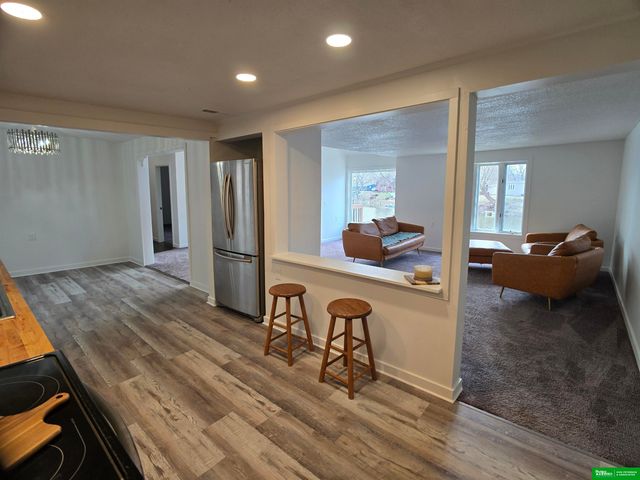 720 Boulevard Street Lot 5, Fremont, NE 68025