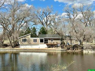 720 Boulevard Street Lot 5, Fremont, NE 68025