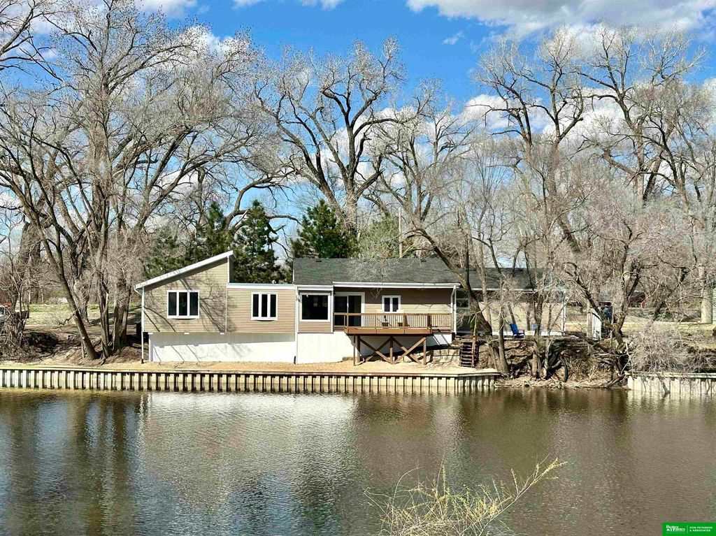 720 Boulevard Street Lot 5, Fremont, NE 68025