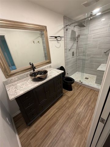4909 Van Ness Street, Garland, TX 75043