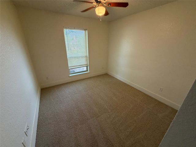4909 Van Ness Street, Garland, TX 75043