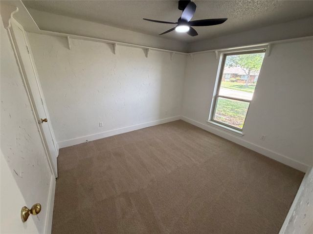 4909 Van Ness Street, Garland, TX 75043