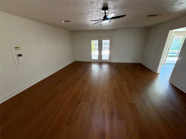 4909 Van Ness Street, Garland, TX 75043