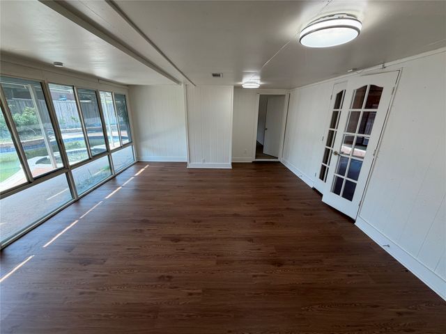 4909 Van Ness Street, Garland, TX 75043