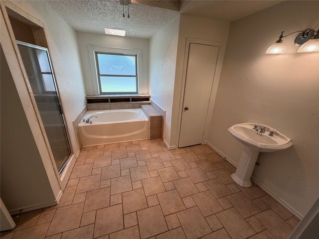 4909 Van Ness Street, Garland, TX 75043