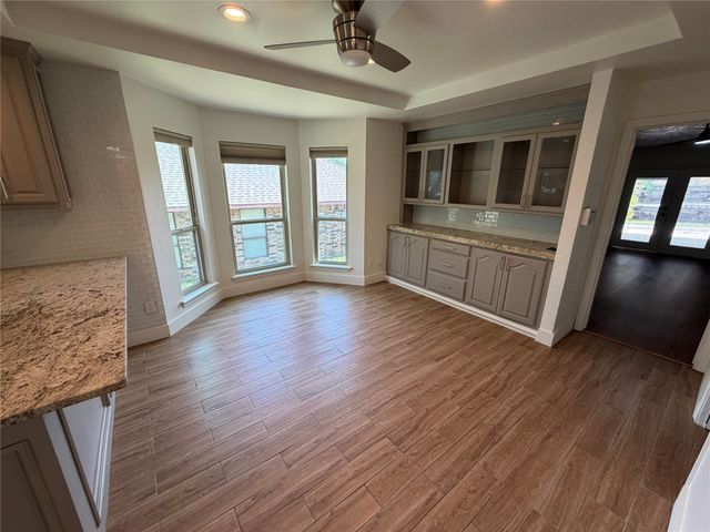4909 Van Ness Street, Garland, TX 75043