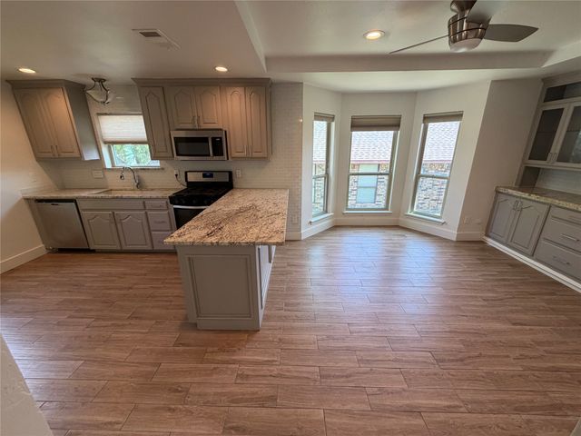4909 Van Ness Street, Garland, TX 75043