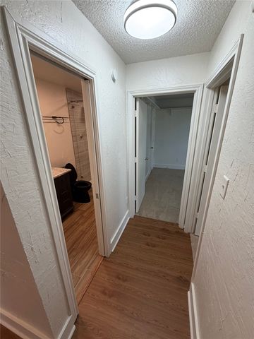 4909 Van Ness Street, Garland, TX 75043