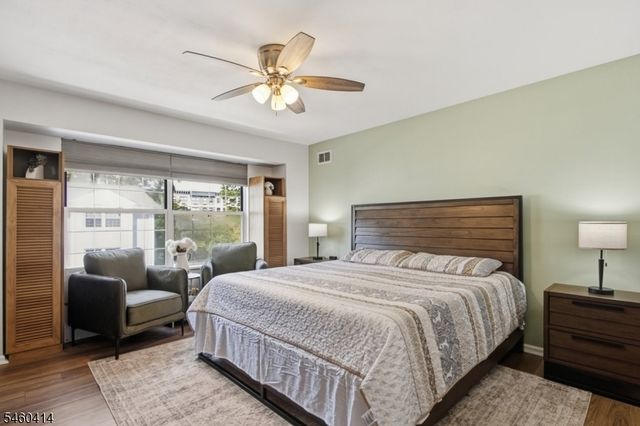 36 E Grand Ave 13, Rahway City, NJ 07065