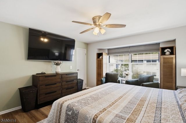 36 E Grand Ave 13, Rahway City, NJ 07065