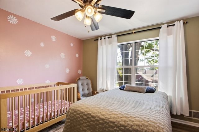 36 E Grand Ave 13, Rahway City, NJ 07065