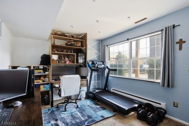 36 E Grand Ave 13, Rahway City, NJ 07065
