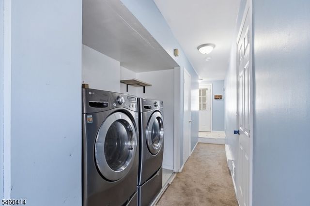 36 E Grand Ave 13, Rahway City, NJ 07065