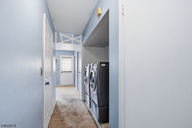 36 E Grand Ave 13, Rahway City, NJ 07065