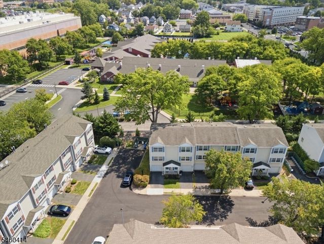 36 E Grand Ave 13, Rahway City, NJ 07065
