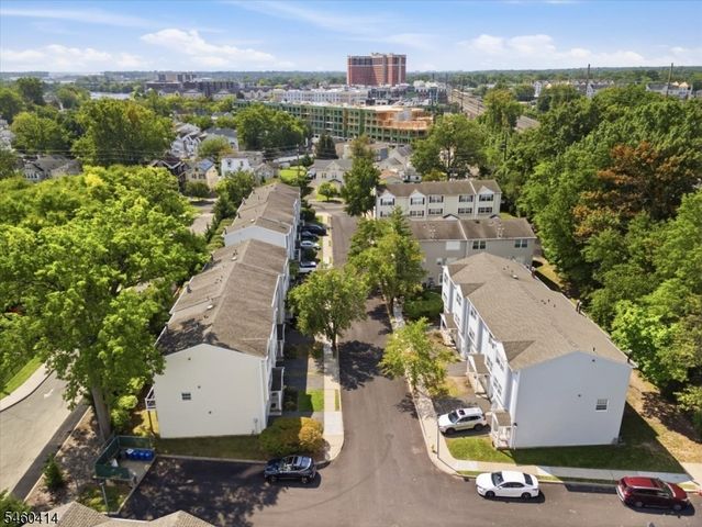 36 E Grand Ave 13, Rahway City, NJ 07065
