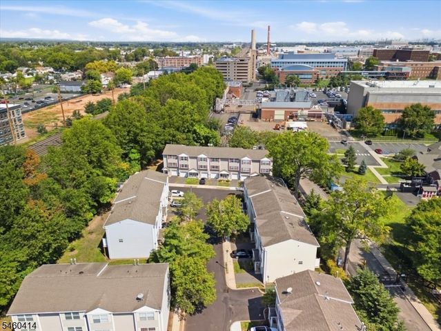 36 E Grand Ave 13, Rahway City, NJ 07065