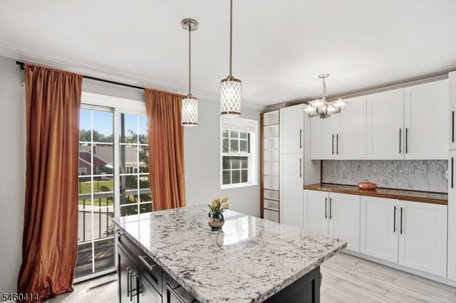 36 E Grand Ave 13, Rahway City, NJ 07065