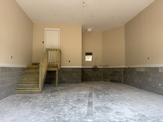 1158 Tybee Dr, Clarksville, TN 37042